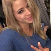 kaitlyn7