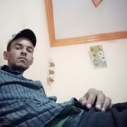 ismail2020