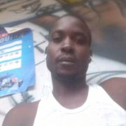 madryss