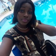mariamgb