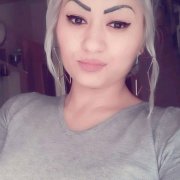 mel1011