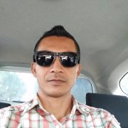 ag96di96