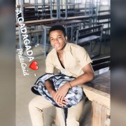 arnaud_oundo15