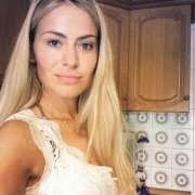 pauline.condon.melo10