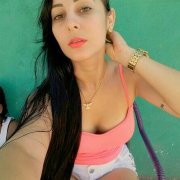 sarratyas