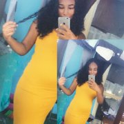 niacavere
