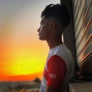 othman5563