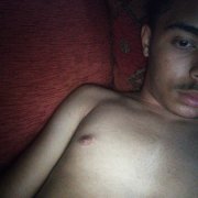 nono56974