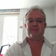gerardmarcellesi