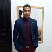 bensalemsadek