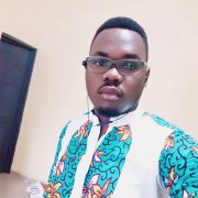 eliejonathan