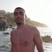 mimitcho