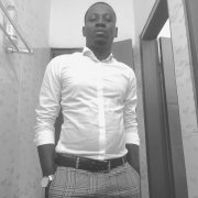 monsieurgrey50