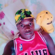 fredamsisadariosgoris