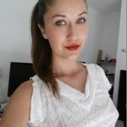 rachoulove0986