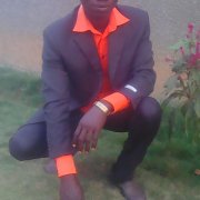 nguessanbensonkouame