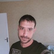 juan331