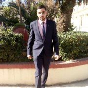 adelabdelghafour