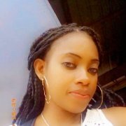 josephine333
