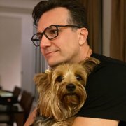 robertonavarrooficial1