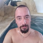 alanreveur98