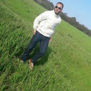 yassine120