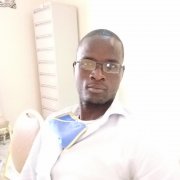 omarba2