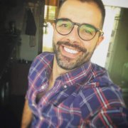 smail fr rencontres