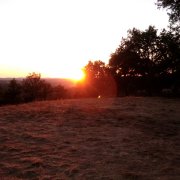 sonnenschein123