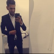 mohamedchenine