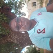 boubacarsmail20