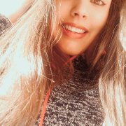 mariette-pichat