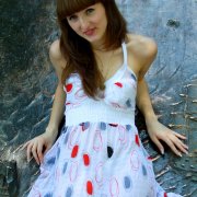 annaminaeva