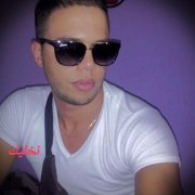 imadmahout