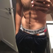 nosoucis75