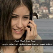 lidya23