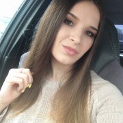 monovaa