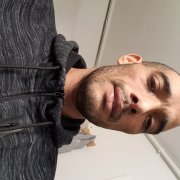 adel13013