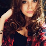 annawerty42