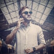 ayyoubbremboo