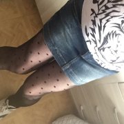 sophietravesti