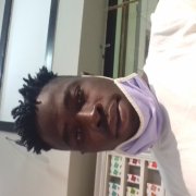keita005