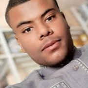 lamine243