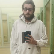 coolcool95