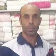azaimmohamedsaid