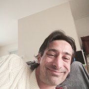 marco3425