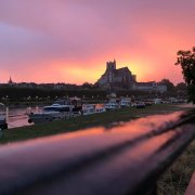 pascaline252