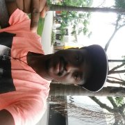 willynio007