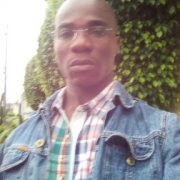 mather