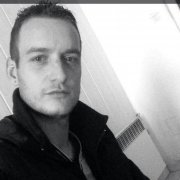 cyrilkooz